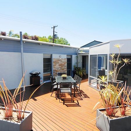 Ceespray - Accommodation In Huskisson - Jervis Bay Eksteriør bilde